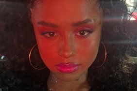 Tyla's Dance Moves in Viral Gap Trend Have Fans Watching Twice