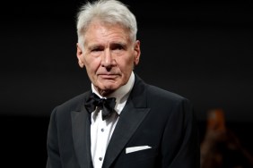 Harrison Ford Will 'Never Attend' Emmys After Snub, Sources Say