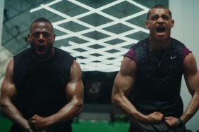Him Reviews & Rotten Tomatoes Score Are Any Director's Nightmare