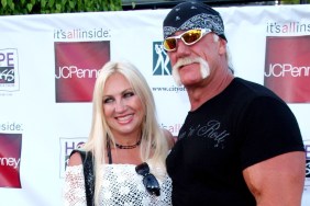 Hulk Hogan’s Ex-Wife Linda Slams the Emmys for Snubbing Him From Tribute