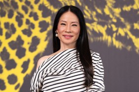 Lucy Liu Recalls How The Devil Wears Prada 2 Filming Went