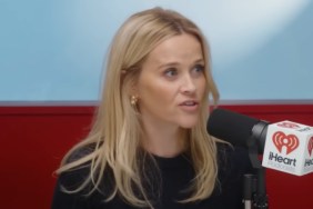 David Fincher Gave Reese Witherspoon 'Ego Check' For This Reason
