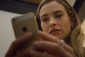 Bumble Founder Wanted To Have Swiped Canceled for This Reason