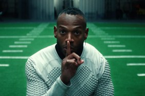 Him Star Marlon Wayans Hits Back at Critics After 29% RT Score