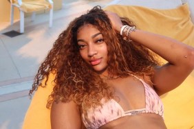 Angel Reese Shares Bikini Photos That Spark Fan Reactions: ‘You're Glowing’