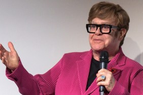Elton John 'Loses His House' to Lola Young Due to This Bet