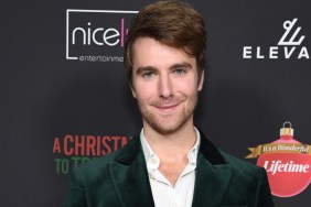 Lawsuit Filed After Hallmark Star Mike Heslin's Tragic Death