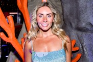 OnlyFans' Bonnie Blue Reportedly Takes Brutal Punch to the Face in UK