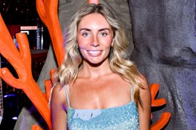 OnlyFans' Bonnie Blue Reportedly Takes Brutal Punch to the Face in UK