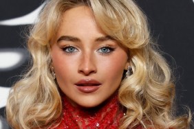 Fans Go Wild After Seeing Sabrina Carpenter's Mini Shorts Look: ‘Our Blonde Beauty'
