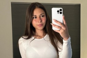 OnlyFans' Sophie Rain Celebrating Her Birthday With Shaq Goes Viral