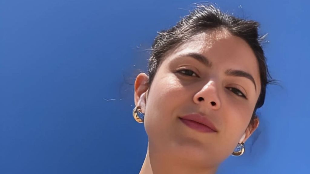 Monica Barbaro's Fans' 'Jaw Dropped' After Seeing Her Photos in a Slip Dress