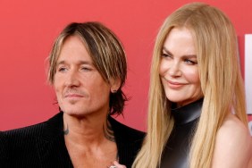 Nicole Kidman & Keith Urban Separated After 19 Years — Report