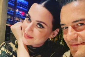 orlando bloom katy perry