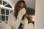 sydney sweeney