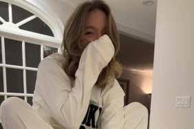 sydney sweeney