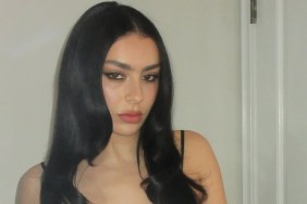 charli xcx