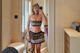 sydney sweeney
