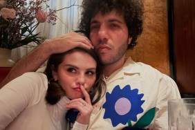 selena gomez benny blanco