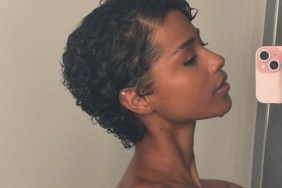 tyla