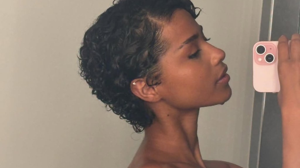 tyla
