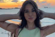 Sophie Rain OnlyFans