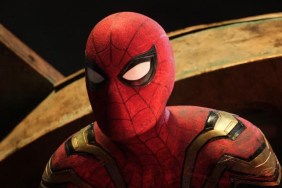 Avengers: Doomsday Might Just Have a Spider-Man After All