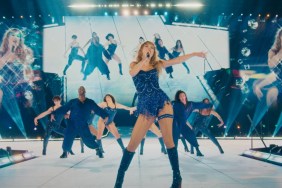 Taylor Swift Fans Aren't Happy With New Super Bowl Announcement
