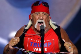 The Assets Hulk Hogan Left Behind & Their Beneficiary Revealed