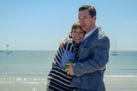 The Roses Director Explains Ivy, Theo & Their Kids’ Fates