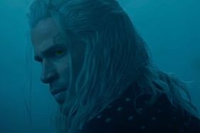 The Witcher Season 4 Release Date Window Possibly Revealed