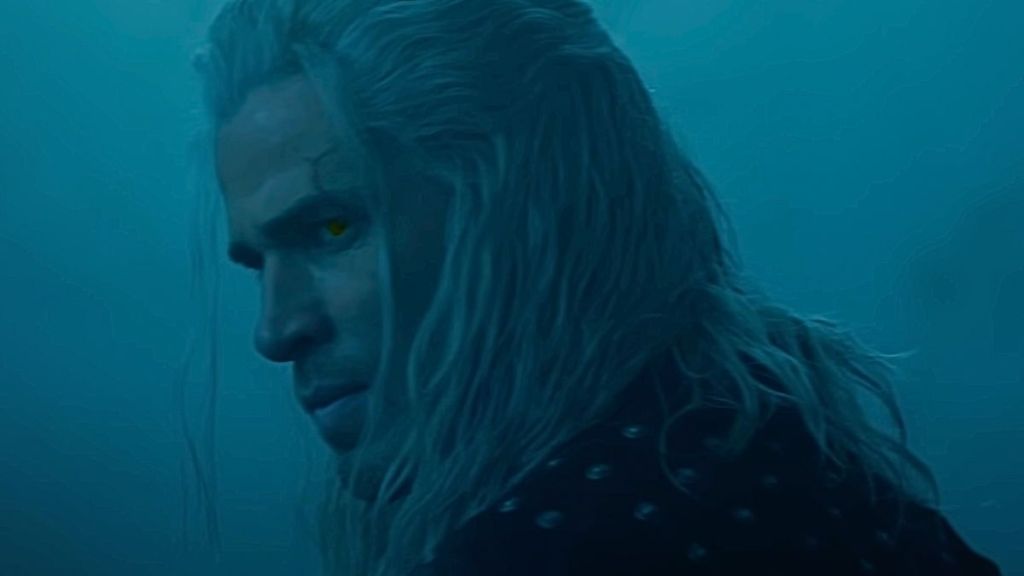 The Witcher Season 4 Release Date Window Possibly Revealed