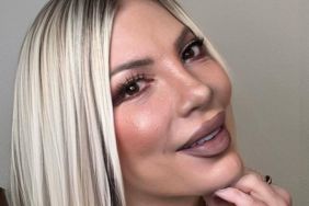 Tori Spelling Debuts New Haircut, Fans Say 'Looks Like Kris Jenner'