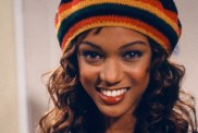 Tyra Banks Joins Bel-Air Season 4 Cast 32 Years After Fresh Prince Role