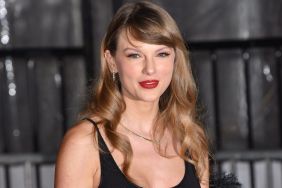 Study Finds Taylor Swift's Voice Has Changed Over the Years & Why