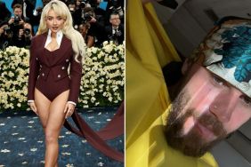 Justin Bieber ‘Not Even Close’ to Sabrina Carpenter in Coachella 2026 Demand, Source Claims