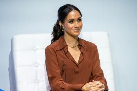 Meghan Markle’s Royal Life ‘Fantasy’ Crashed Soon After She Realized It Wasn’t for Her, Says Expert