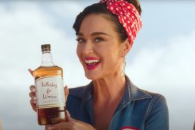 ‘Proud’ Katy Perry Is Letting What Comes Next ‘Unfold Naturally’ in Album Anniversary Tribute