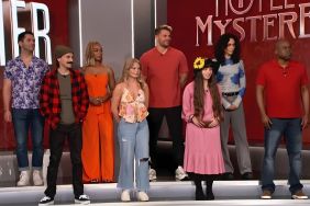 Big Brother 27’s White Locust Twist Leads to a Shocking Elimination