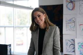 Kate Middleton ‘Stepping Into Her Full Power’ Amid Transformation, Source Claims