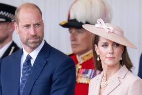 Kate Middleton’s Dependence on Her Family Is ‘Bittersweet’ for Prince William, Source Claims