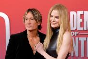 Nicole Kidman Knows 'The Other Woman' Who Ended Her Marriage With Keith Urban, Says Source