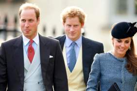 Prince Harry’s Best Man Toast Struck a Chord With Kate Middleton, Royal Author Claims
