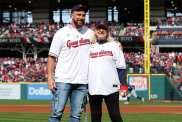Travis Kelce's Mom Goes Viral After Sharing Taylor Swift 'Breeding' Post
