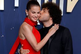 Selena Gomez & Benny Blanco Have Set a Wedding Date — Report
