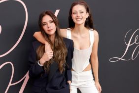 Victoria Beckham Planning ‘Revenge Move’ Against Nicola Peltz Amid Feud, Source Claims