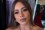 Sofía Vergara Cries As She Misses Emmys 2025 & Lands Up in ER