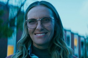Why Wayward Season 2 Might Happen Despite Being a Miniseries
