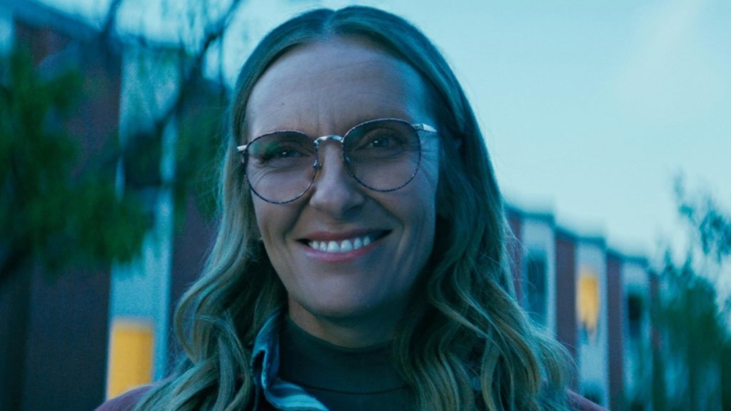 Why Wayward Season 2 Might Happen Despite Being a Miniseries