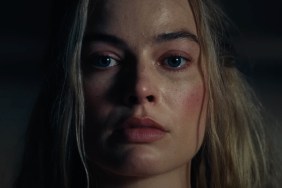 Wuthering Heights Trailer Gets Mixed Reactions From Margot Robbie Fans